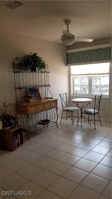 5010 Cedar Springs DR 203