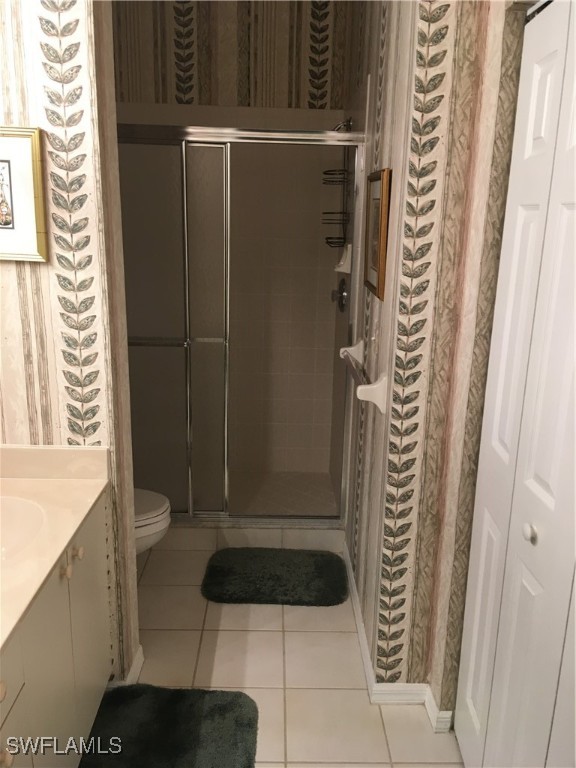 5010 Cedar Springs DR 203