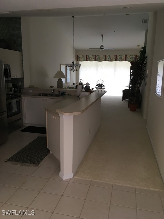 5010 Cedar Springs DR 203