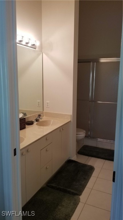 5010 Cedar Springs DR 203