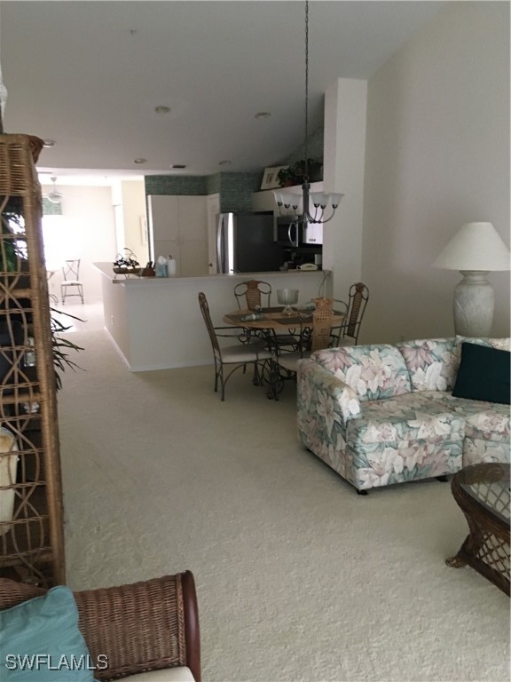 5010 Cedar Springs DR 203