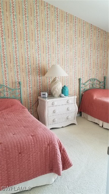 5010 Cedar Springs DR 203