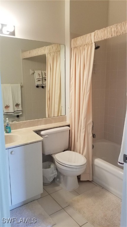 5010 Cedar Springs DR 203