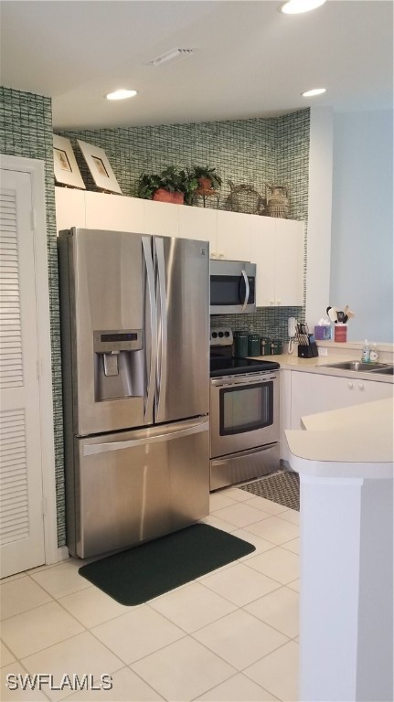 5010 Cedar Springs DR 203