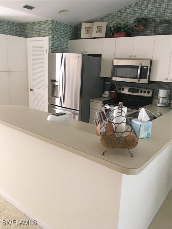 5010 Cedar Springs DR 203