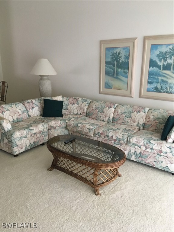 5010 Cedar Springs DR 203