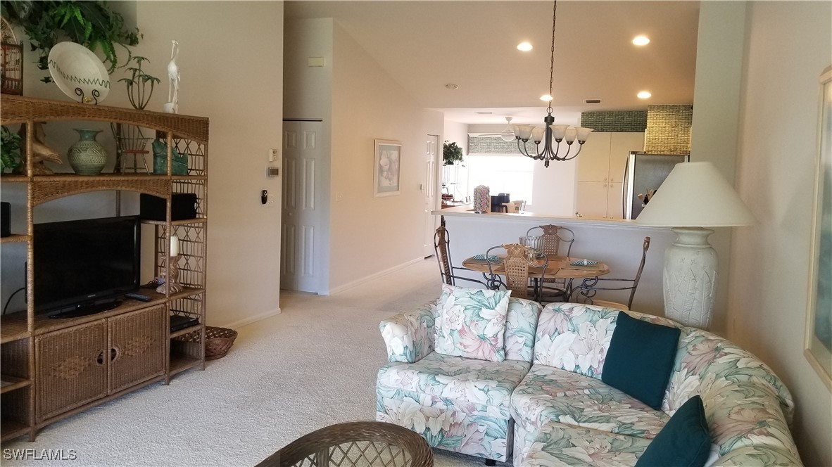 5010 Cedar Springs DR 203