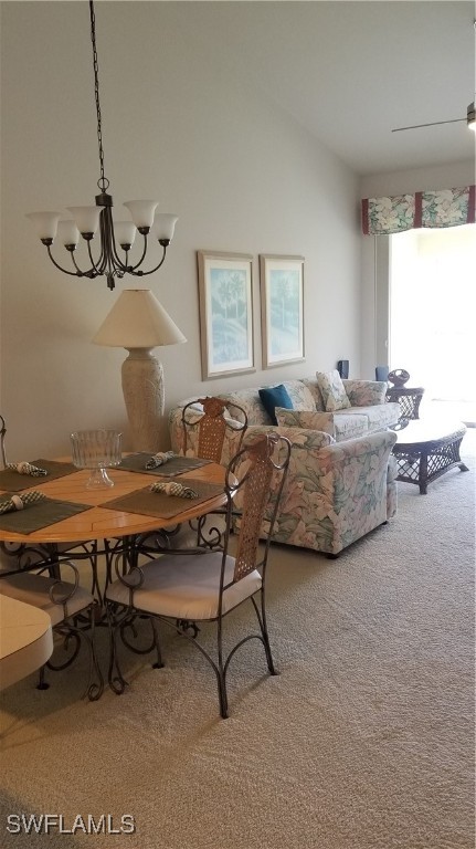 5010 Cedar Springs DR 203