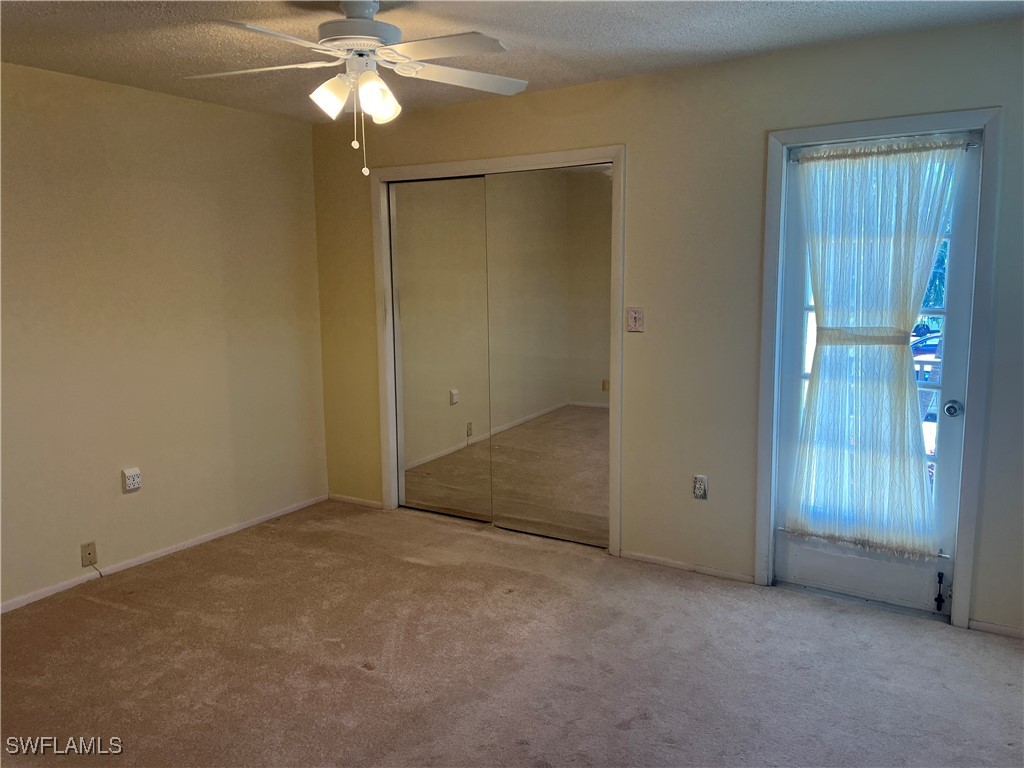 7400 College PKWY 62C