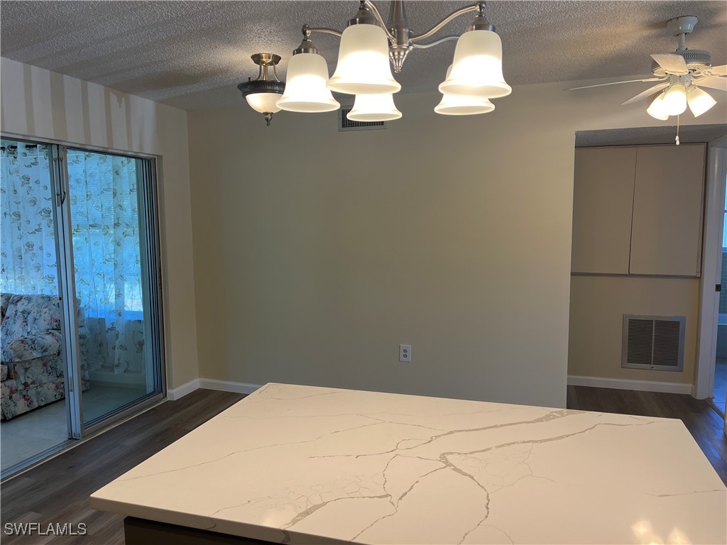 7400 College PKWY 62C