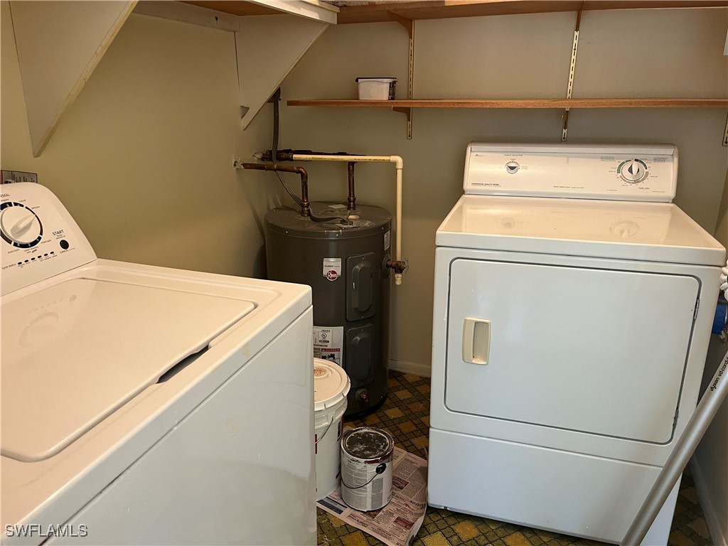 7400 College PKWY 62C