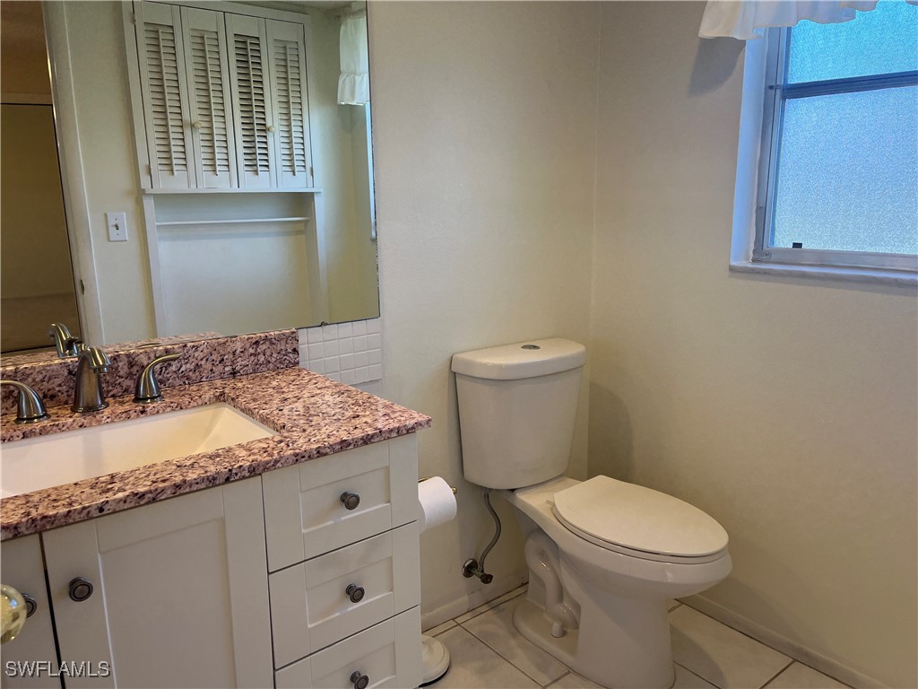 7400 College PKWY 62C