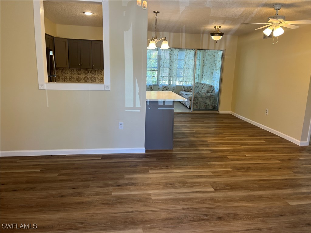 7400 College PKWY 62C