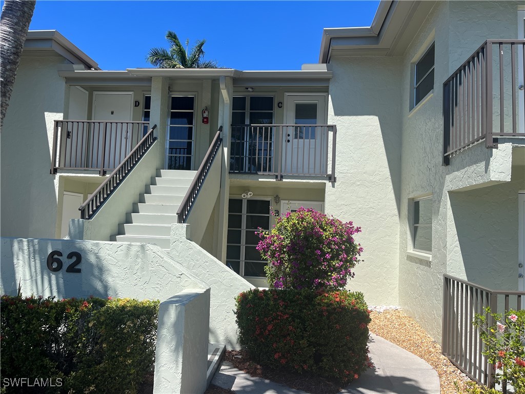 7400 College PKWY 62C