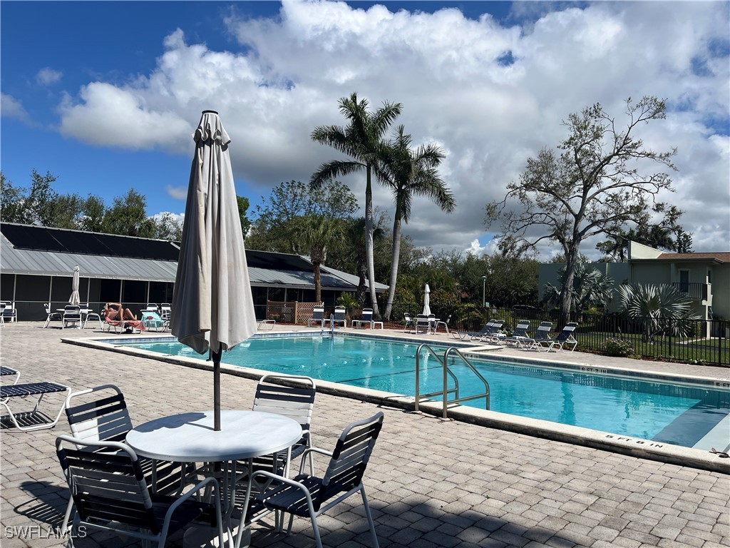 7400 College PKWY 62C