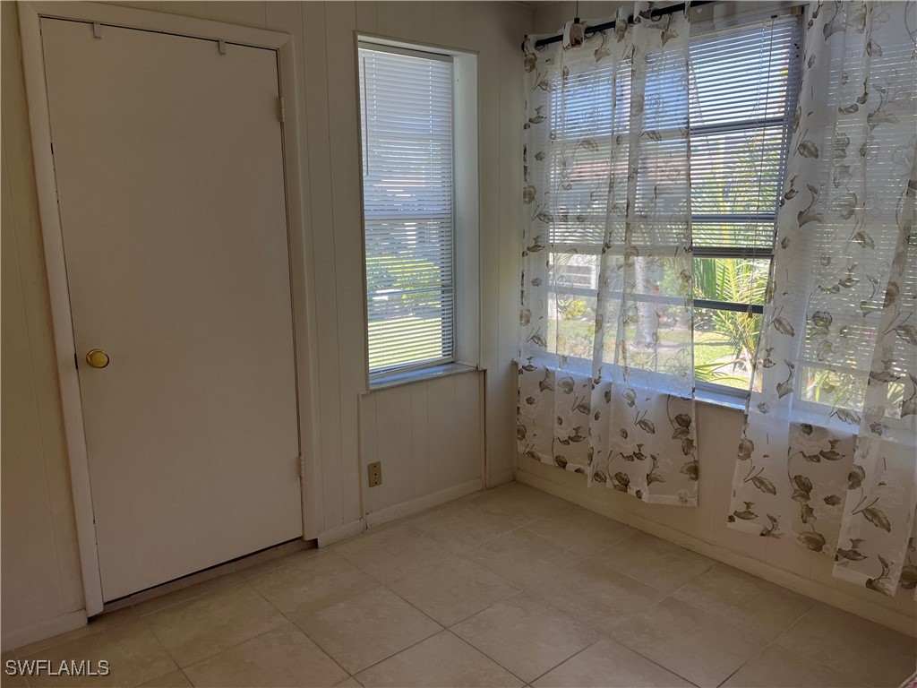 7400 College PKWY 62C