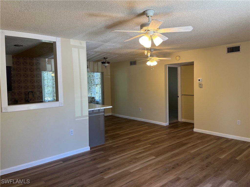 7400 College PKWY 62C