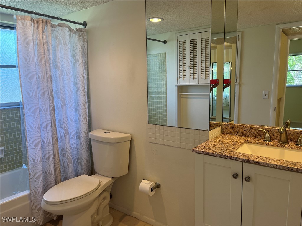 7400 College PKWY 62C