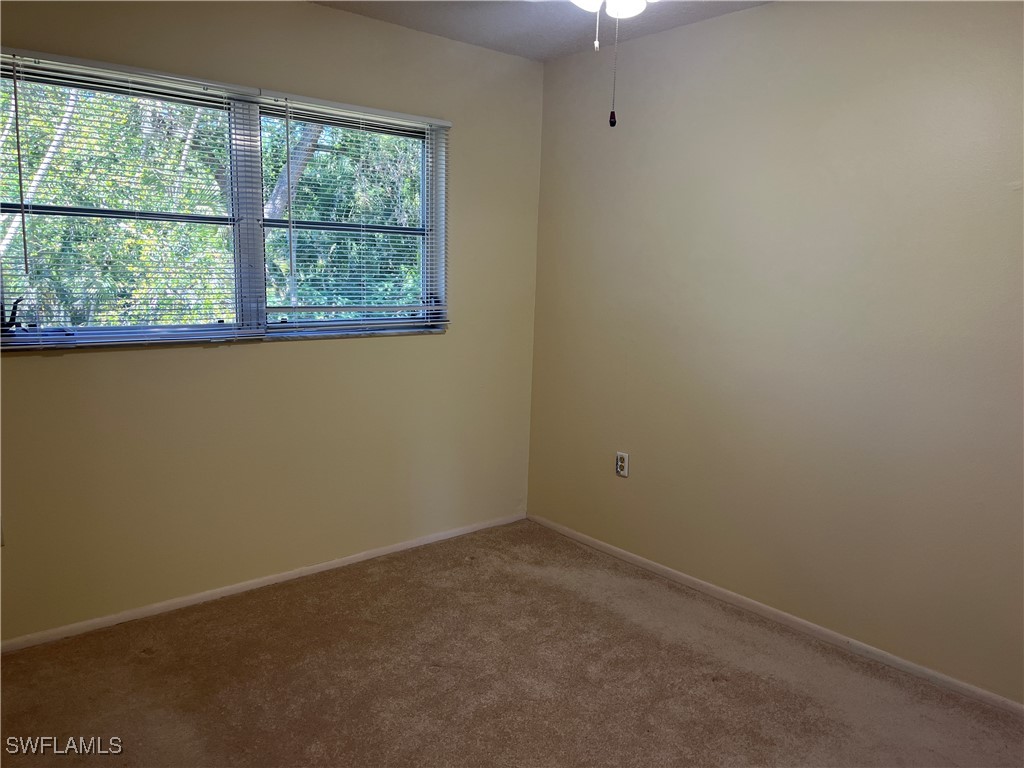 7400 College PKWY 62C