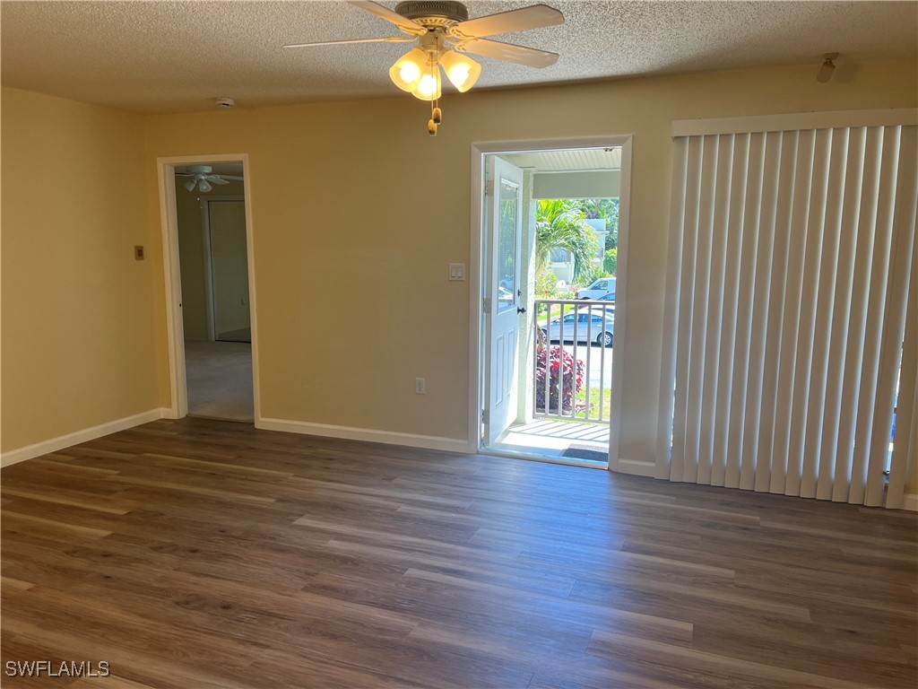 7400 College PKWY 62C