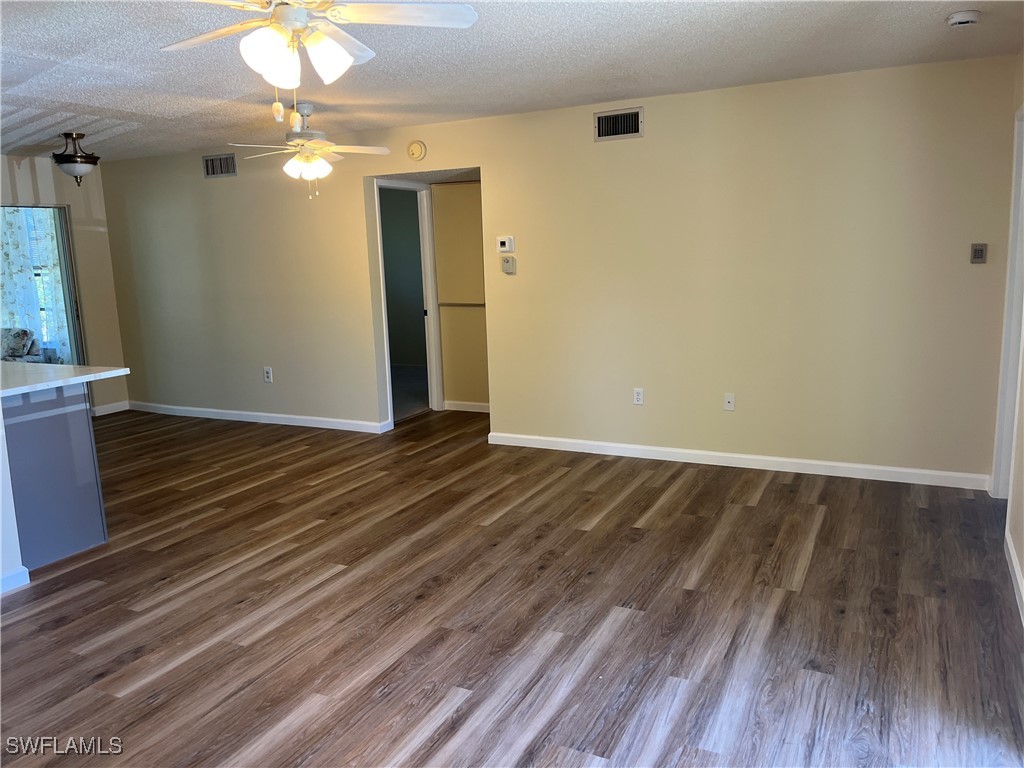 7400 College PKWY 62C