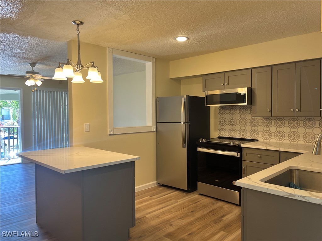 7400 College PKWY 62C