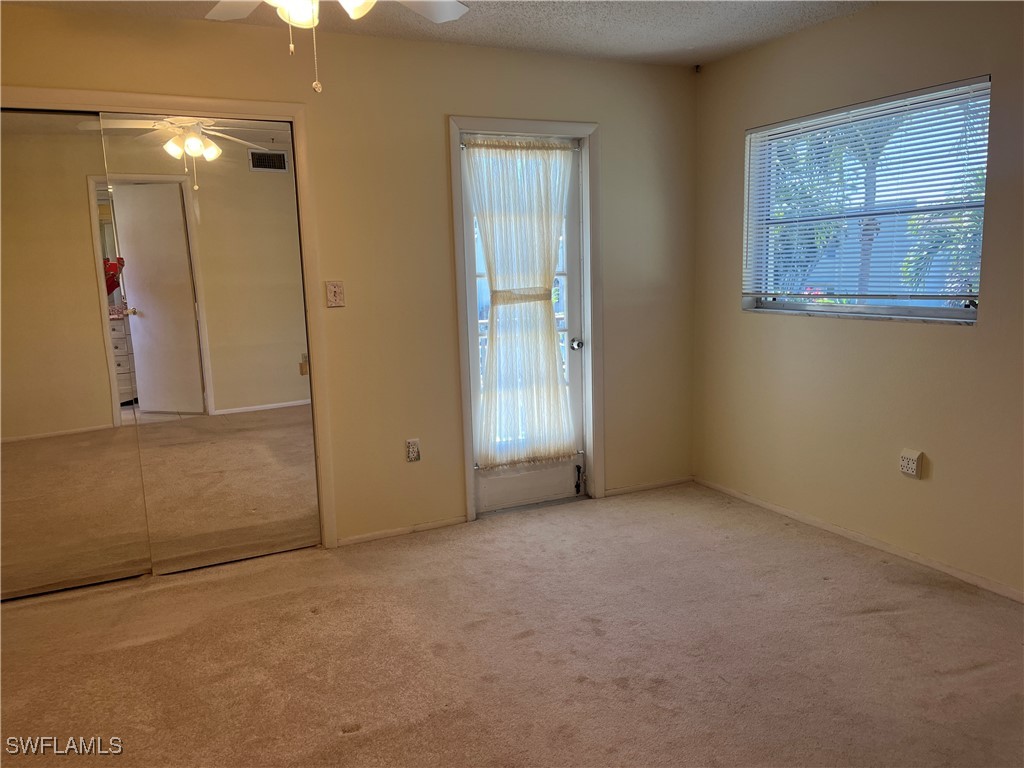 7400 College PKWY 62C