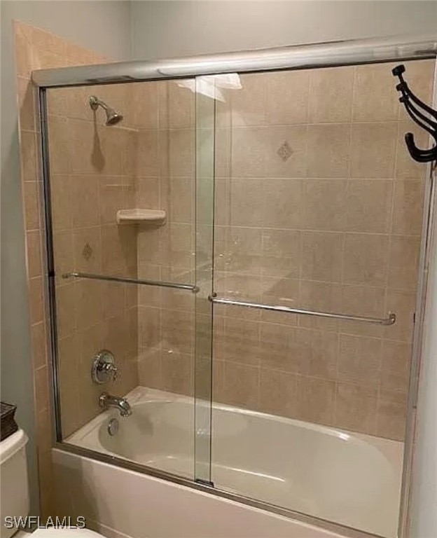 9092 Capistrano ST S 6402