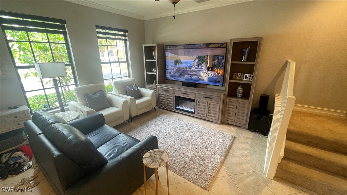 9092 Capistrano ST S 6402