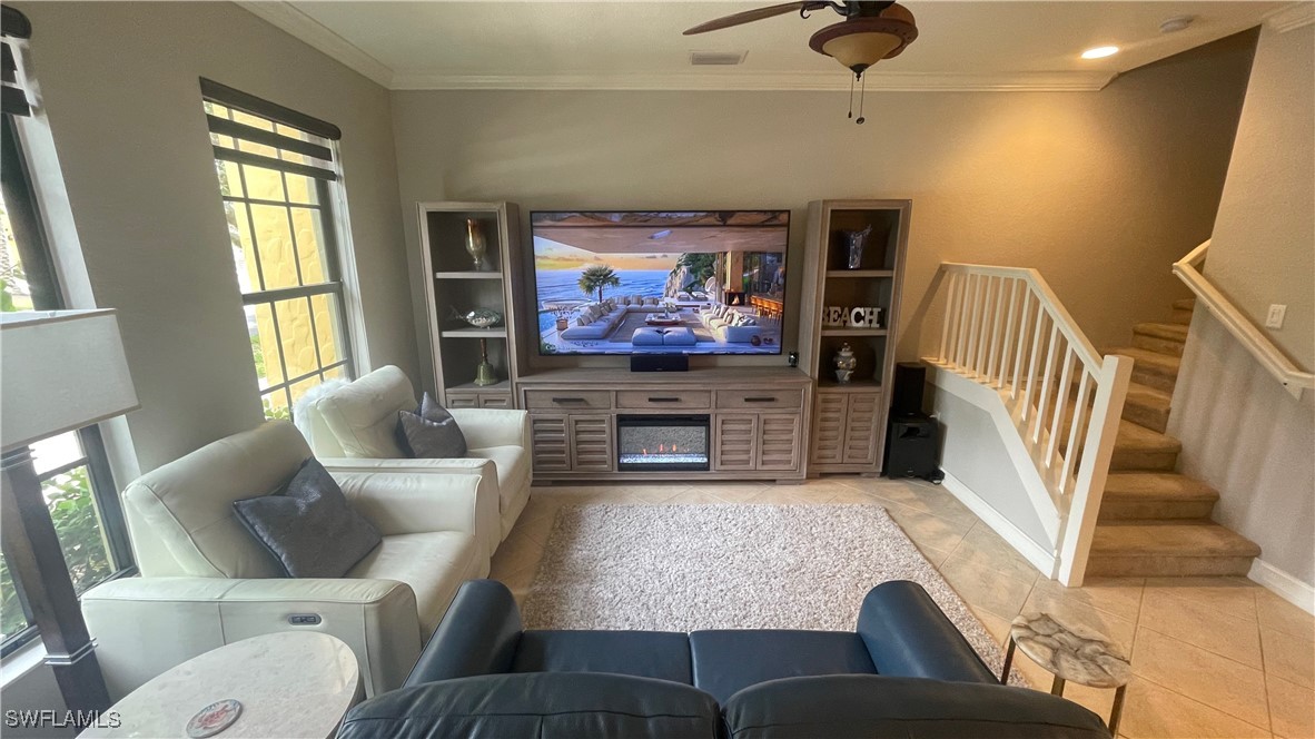 9092 Capistrano ST S 6402