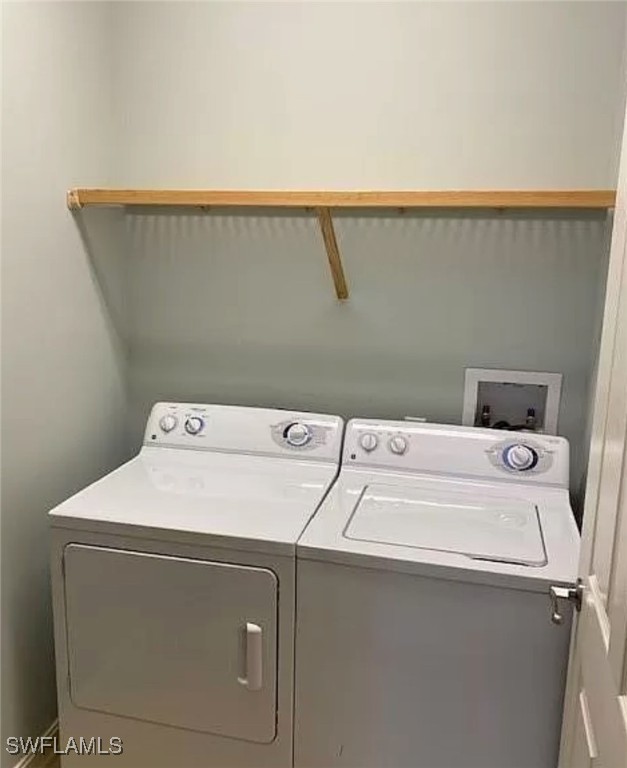 9092 Capistrano ST S 6402