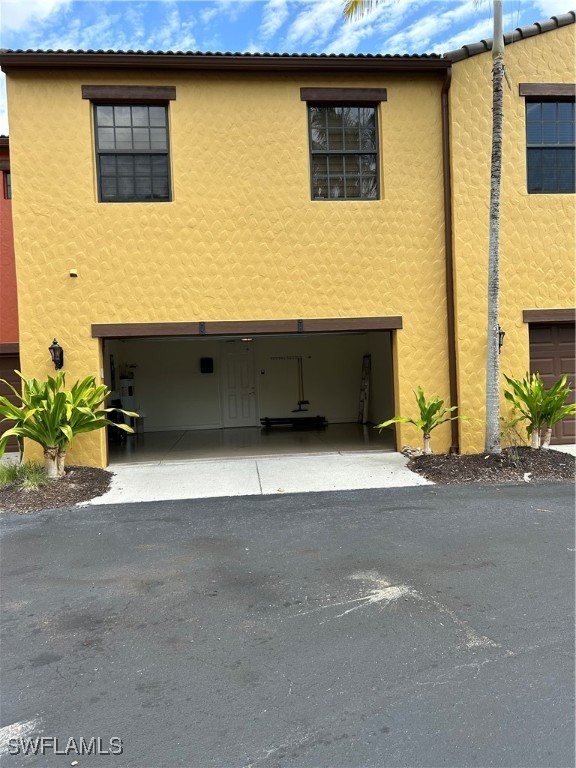 9092 Capistrano ST S 6402