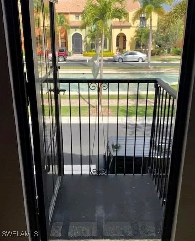 9092 Capistrano ST S 6402