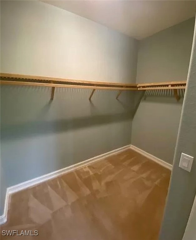 9092 Capistrano ST S 6402