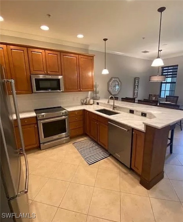 9092 Capistrano ST S 6402