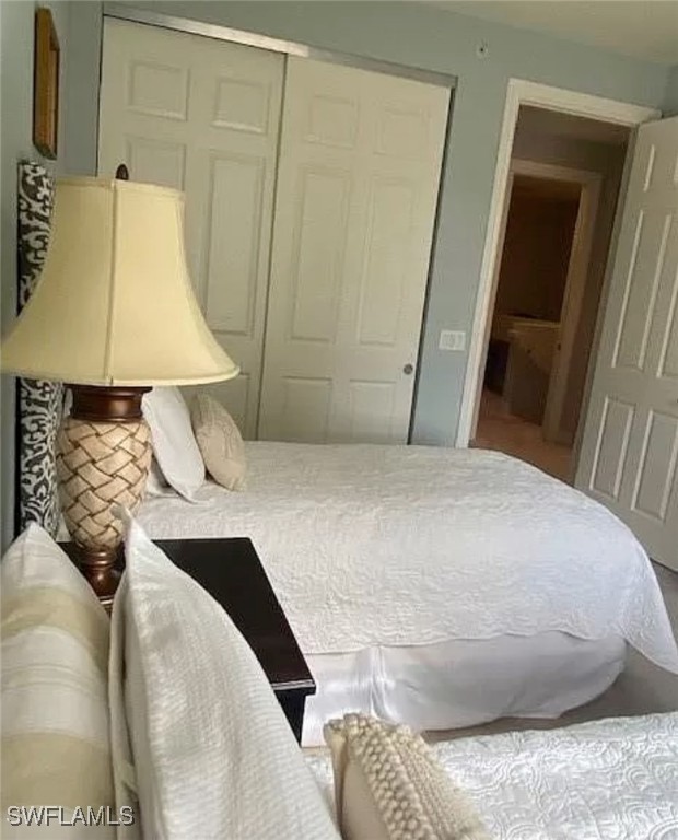 9092 Capistrano ST S 6402