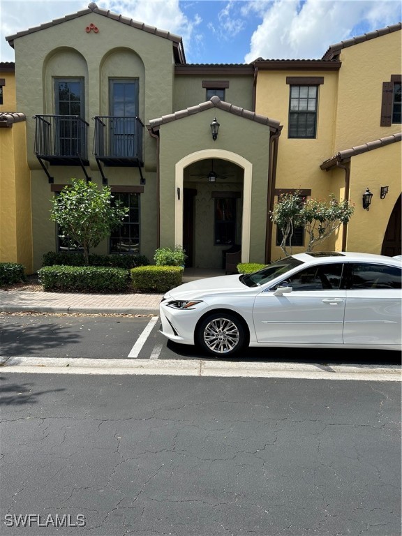 9092 Capistrano ST S 6402