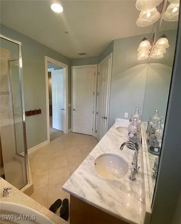 9092 Capistrano ST S 6402