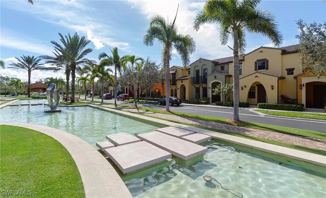 9092 Capistrano ST S 6402