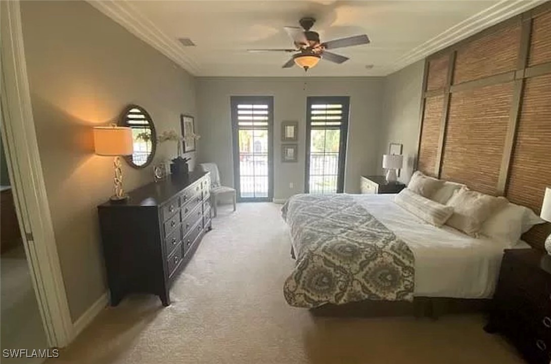 9092 Capistrano ST S 6402