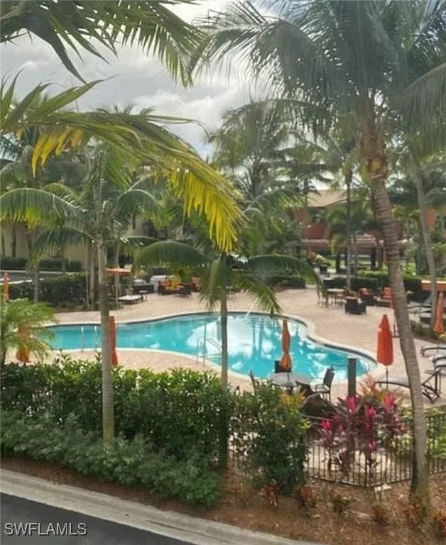 9092 Capistrano ST S 6402