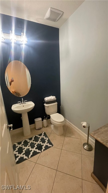 9092 Capistrano ST S 6402