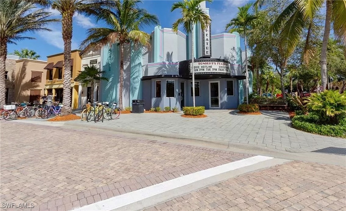 9092 Capistrano ST S 6402