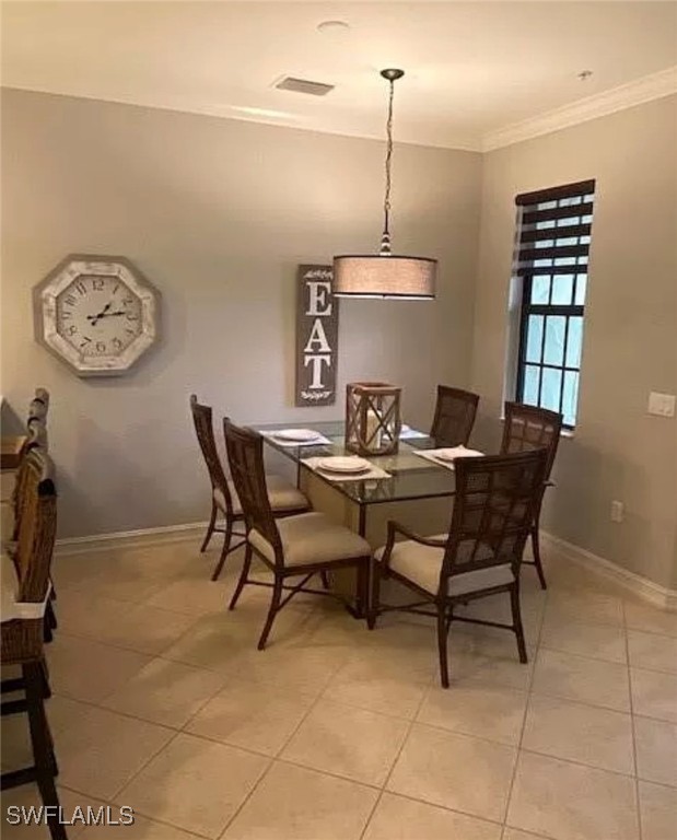 9092 Capistrano ST S 6402