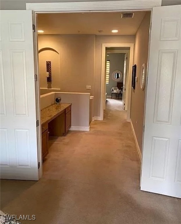 9092 Capistrano ST S 6402