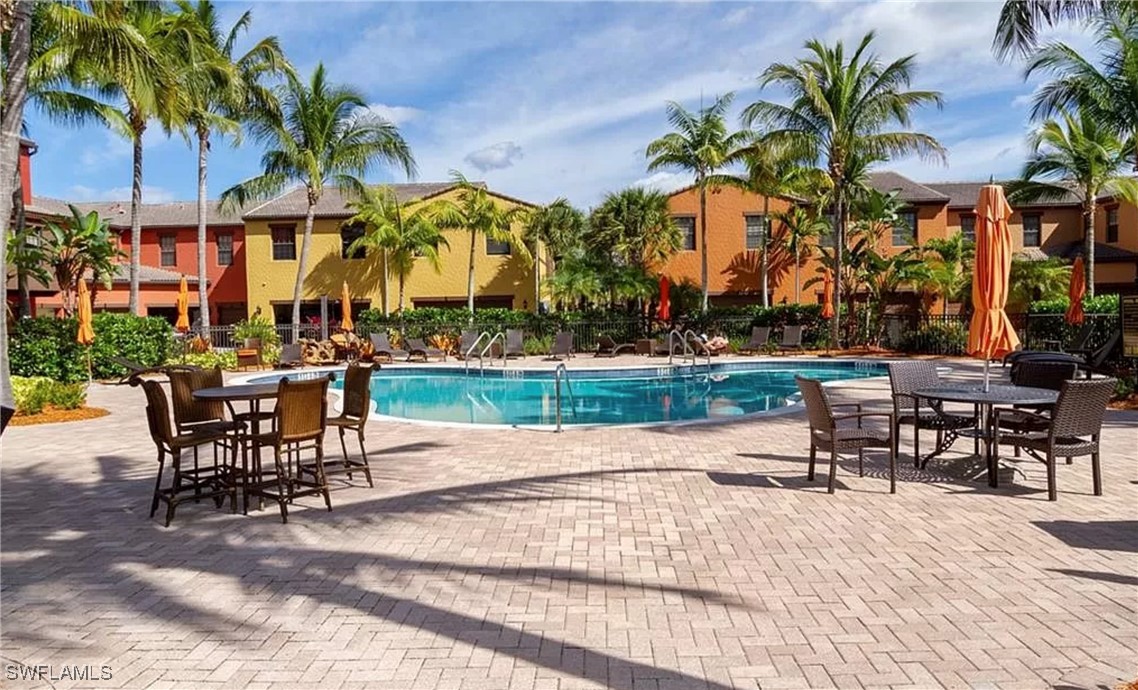 9092 Capistrano ST S 6402