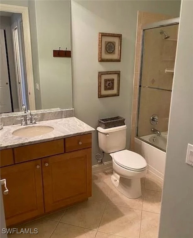 9092 Capistrano ST S 6402