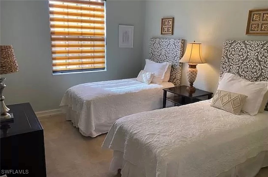 9092 Capistrano ST S 6402