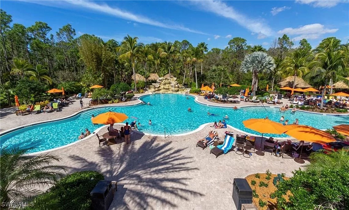 9092 Capistrano ST S 6402