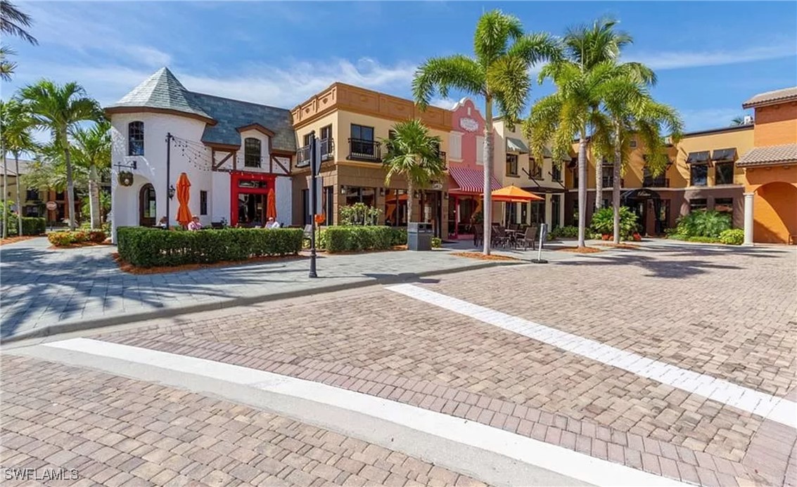 9092 Capistrano ST S 6402